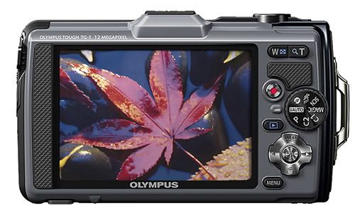 Olympus-TG-1-iHS-Tough-camera-back.jpg