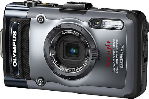 Olympus-TG-1-iHS-Tough-camera-side.jpg