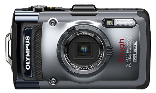 Olympus-TG-1-iHS-Tough-camera.jpg