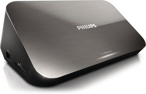 Philips-1.jpg