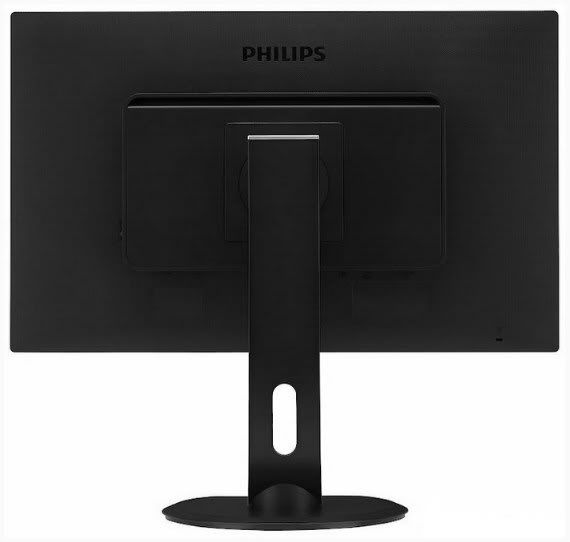 Philips-Brilliance-241P4LRY-ErgoSensor-3.jpg