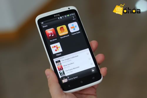 Review-HTC-One-X-27.jpg