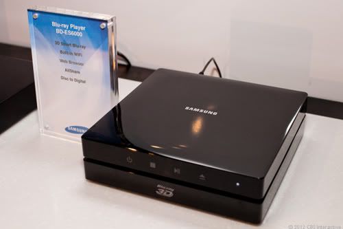 Samsung-BD-ES6000-4.jpg