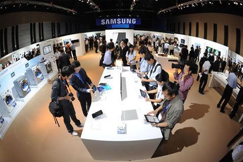 Samsung-Forum-2012-Bangkok.jpg