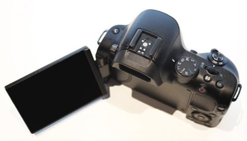 Samsung-NX-20-back.jpg