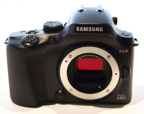 Samsung-NX-20.jpg