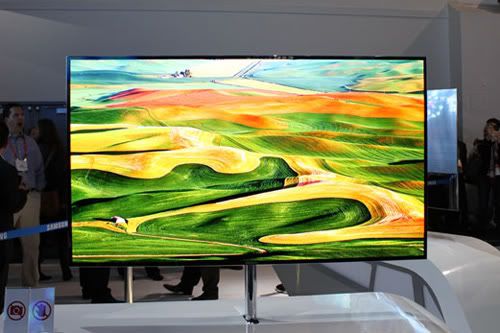 Samsung-OLED-4.jpg