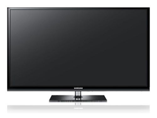 Samsung-Plasma-E450-1.jpg