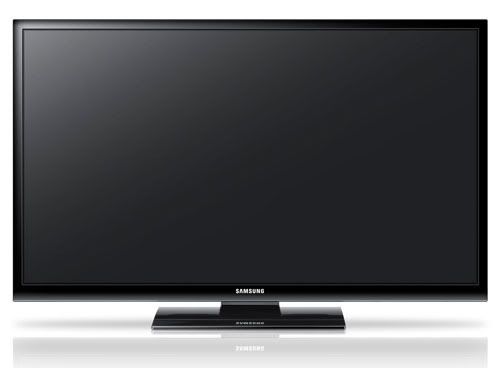 Samsung-Plasma-E490-1.jpg