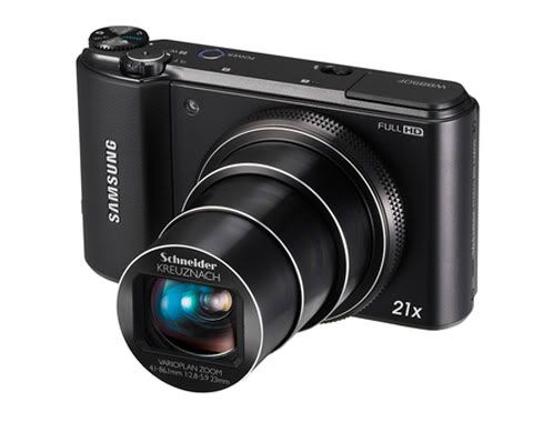 Samsung-WB850F-camera.jpg