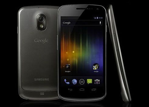 Samsung_Galaxy_Nexus.jpg