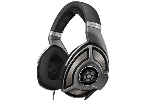 Sennheiser-HD-700-1.jpg