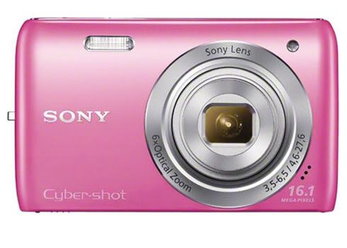 Sony-Cyber-shot-DSC-W670.jpg