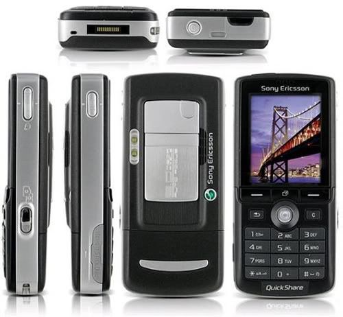 Sony-Ericsson-K750i-2.jpg