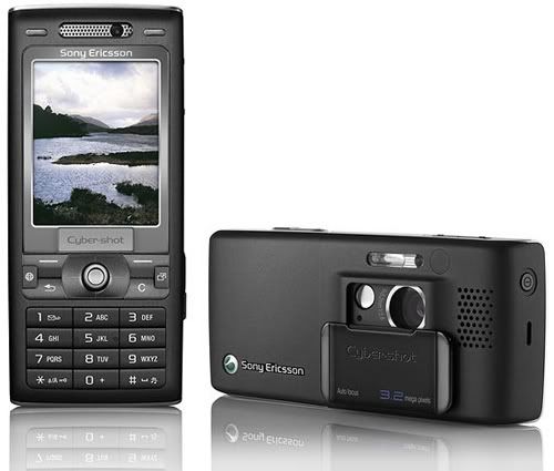 Sony-Ericsson-K790.jpg