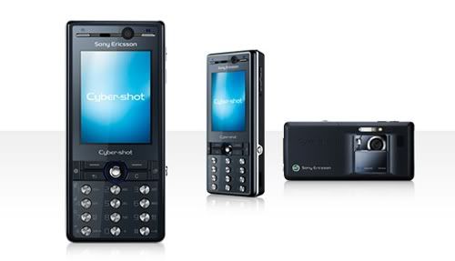 Sony-Ericsson-K810i-Prices.jpg