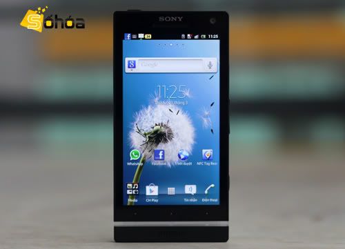 Sony-Xperia-S-7.jpg