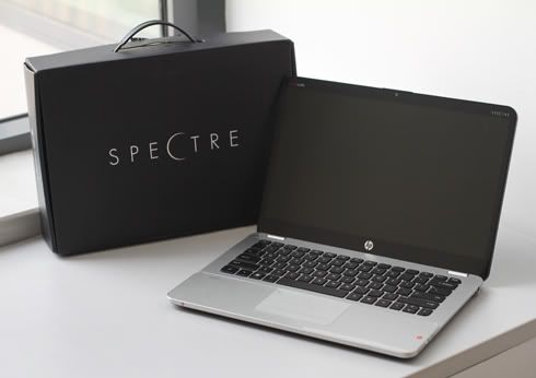 Spectre-8.jpg