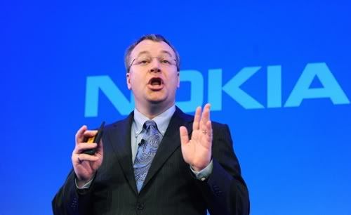 Stephen-Elop-Nokia.jpg