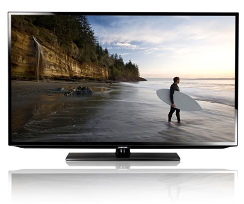 TV-Samsung-1.jpg