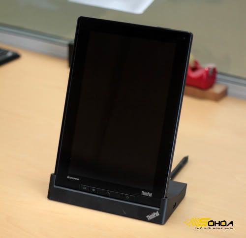 Thinkpad-Tablet-34.jpg