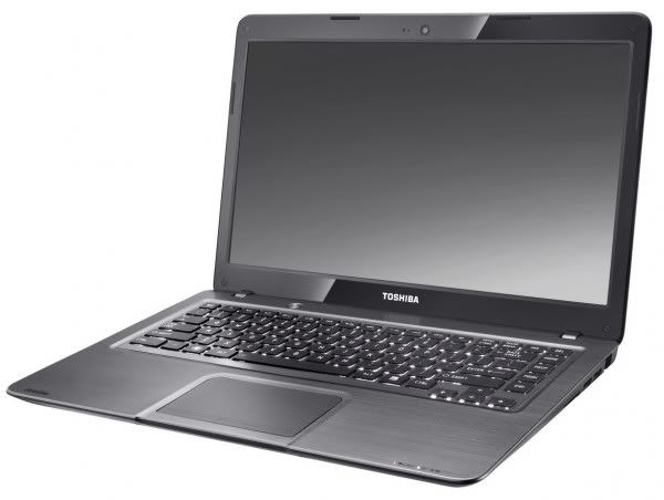 Toshiba-Satellite-U840-1-600x452.jpg