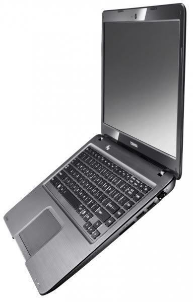 Toshiba-Satellite-U840-2-383x600.jpg