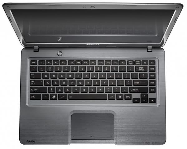 Toshiba-Satellite-U840-3-600x478.jpg