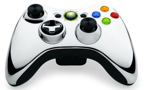 Xbox-360-2.jpg