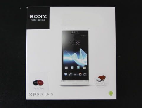 Xperia-S-1-3.jpg