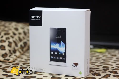 Xperia-S-1.jpg