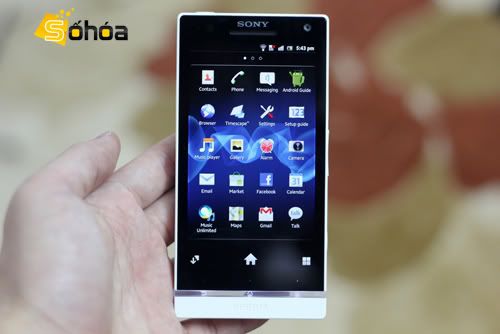 Xperia-S-9.jpg