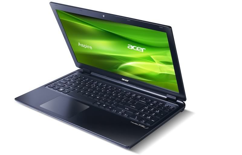 acer-aspire-timeline-ultra-m3-1.jpg