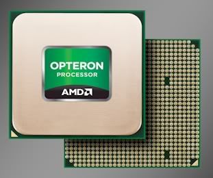 amd-opteron-3200-package-1.jpg