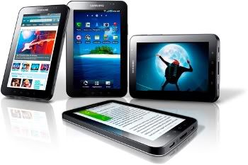 android-tablets-guide1-o-1.jpg