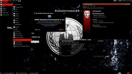 anonymous_os.jpg