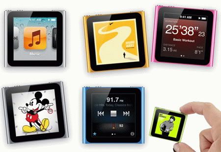 apple-ipod-nano-7th-gen.jpg