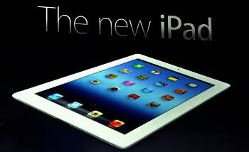 apple-new-ipad-o-1.jpg