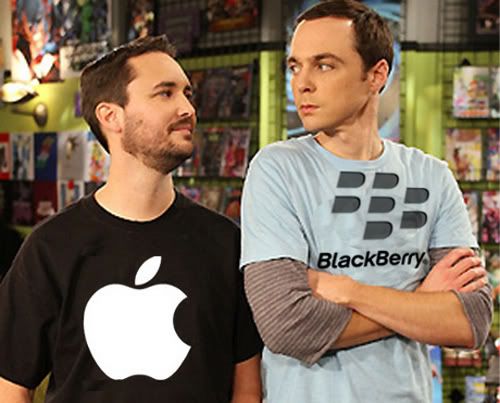 apple-vs-blackberry-460.jpg