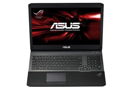 asus-2.jpg