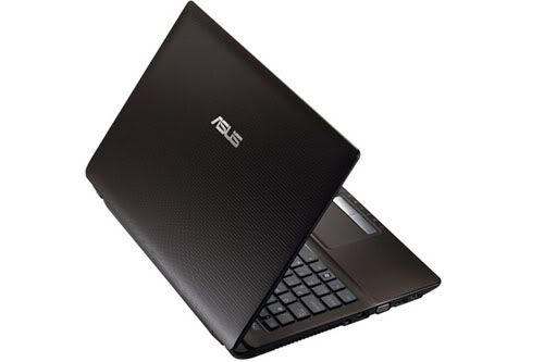 asus-6.jpg