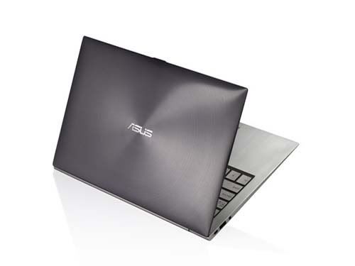 asus-7.jpg