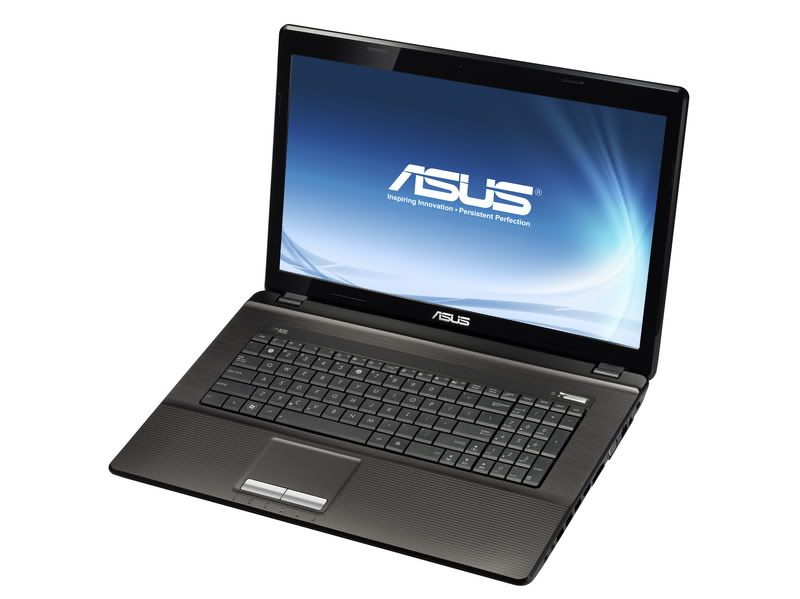 asus-k73sd.jpg