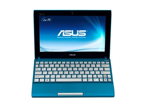 asus-netbook.jpg