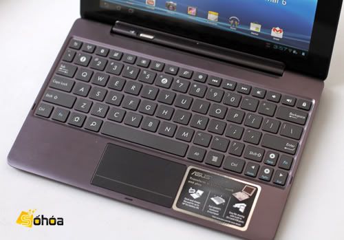 asus-transformer-prime_1.jpg