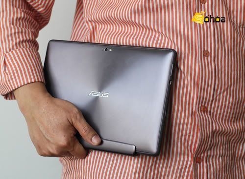 asus-transformer-prime_13.jpg