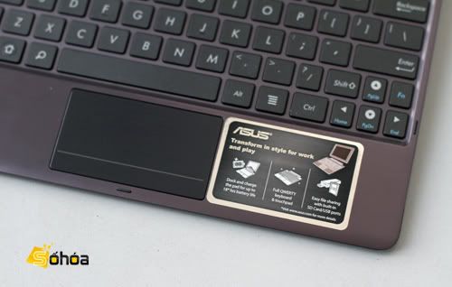 asus-transformer-prime_5.jpg