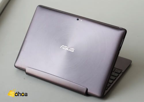 asus-transformer-prime_7.jpg