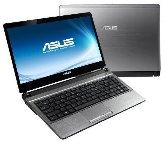 asus-u82u.jpg