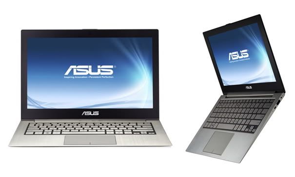 asus-zenbook.jpg